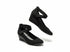 Anne Klein · Tara with ankle straps · 6.5 · Black