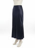 Eileen Fisher · Skirt · XLarge · Midnight