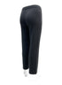 Sadimara · Wool Pants · Large · Charcoal