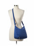 Baggallini · Everywhere Bag · Crossbody · Lapis
