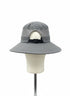 Sun Hats · FashionHat UPF 50+ · Gray