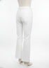 Lola Jeans · The Stevie · 8 · White