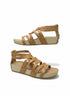 BareTraps · Lorra · 10 · Tan