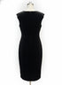 ConnectedApparel · Formal Dress · 8Petite · Black