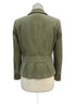 St.JohnsBay · Jacket · Small · Sage