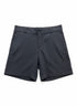 Columbia · Shorts · Small · Black