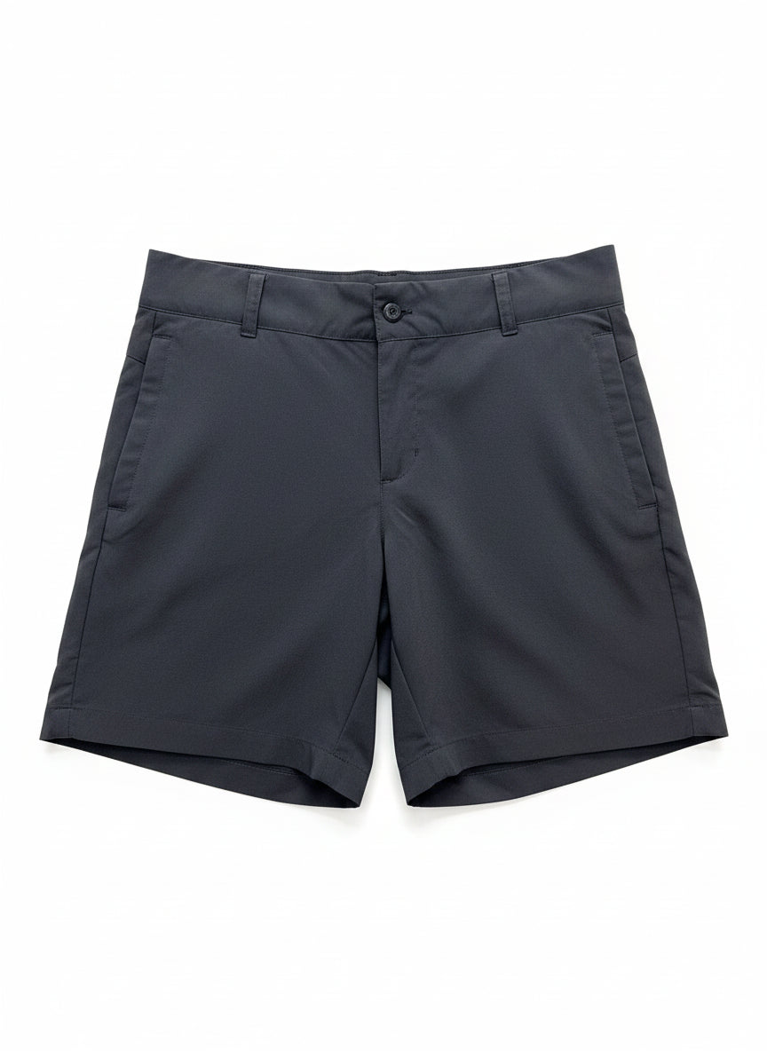 Columbia · Shorts · Small · Black