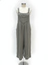 free people · Flawed Gem · Medium · Olive