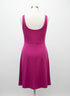 Columbia · Active Dress · Large · Berry
