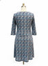 Nuu Muu · Pirouette Go-Be 2022 · Medium · NavyWhite