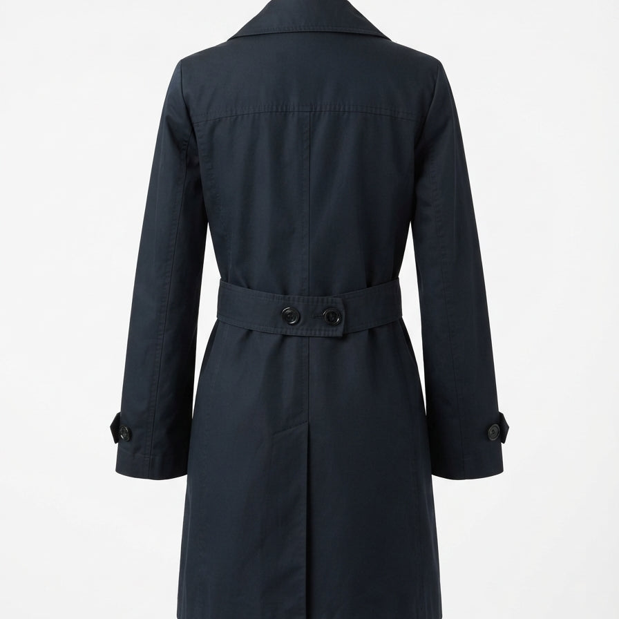 Michael Kors · Utility · L · Black