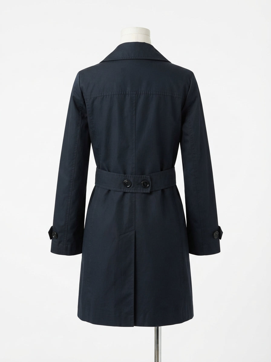 Michael Kors · Utility · L · Black
