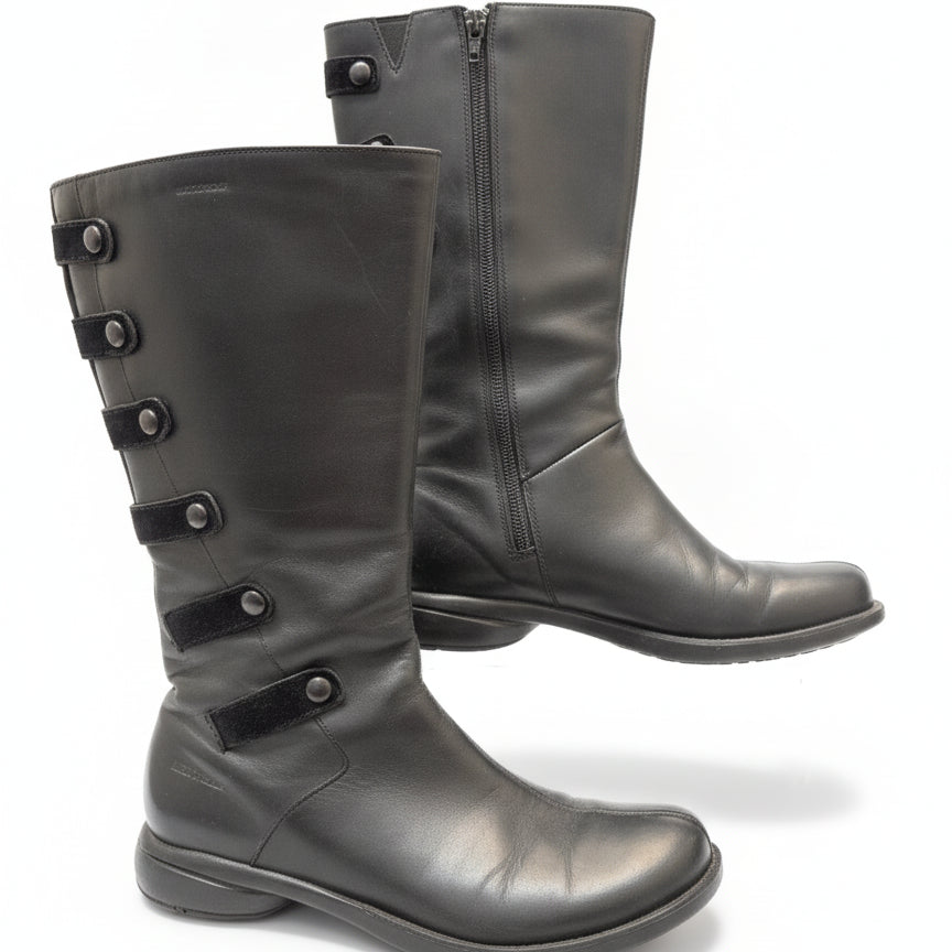 Merrell · Shoes · 7.5 · Black