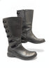 Merrell · Shoes · 7.5 · Black