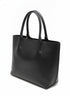 Co-Lab · Tote Bag · Tote · Black