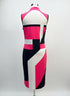 Tail · Colorblock · Medium · PinkBlack