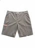 Columbia · Titanium · 12 · Taupe