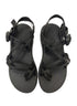 Chaco · ZX/2 Classic · 10 · Black