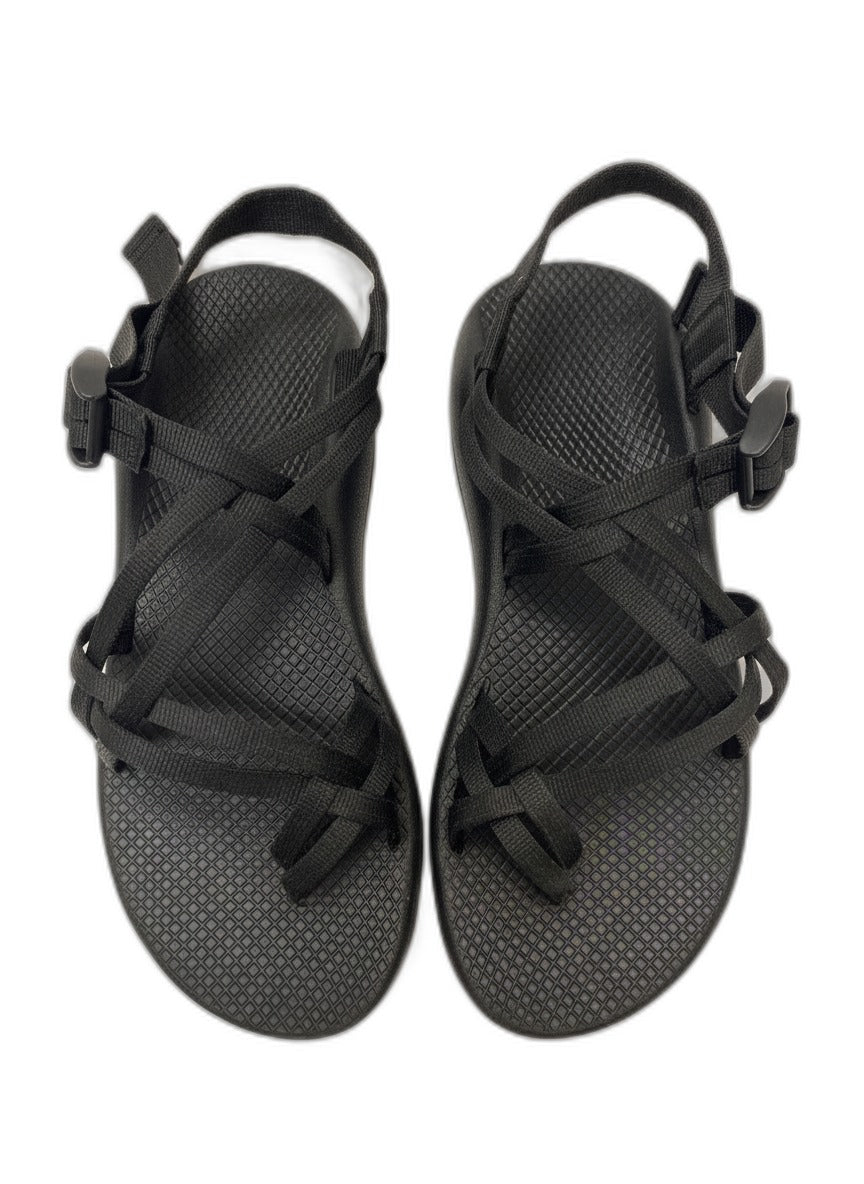 Chaco · ZX/2 Classic · 10 · Black