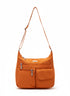 Baggallini · Everywhere Bag · Crossbody · Orange