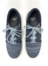 Abeo · Ellen Walking shoes · 9.5 · Navy Blue