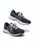 Asics · Gel Excite 11 · 6.5 · NavyWhite