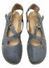 Josef Seibel · Rosalie · 10 · DarkGray