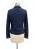 GUESS · Jacket · Small · Denim