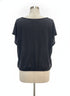 PrAna · Blouse · M · Black