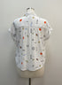 Sonoma · Summer Pattern · Small · WhiteMulti