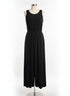 Toad&Co · Maxi Dress · Large · Black