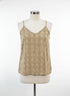 CAbi · 5908 Impressions · Large · YellowBlk