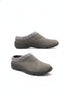 Vionic · Slip Ons · 8.5 · Gray