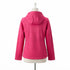 Kirkland · Jacket · Large · Hot Pink