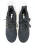 Adidas · Ultraboost · 10 · BlackOpal