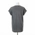 MIKUTA · Tunics · Small · Gray