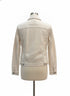 GAP · Jacket · Large · White