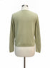 LANALPA · FashionSweater · Small · Citron