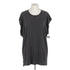 MIKUTA · Tunics · Small · Gray