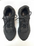 On Cloud · Cloudnova 2 · 7.5 · Black