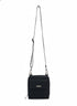 Baggallini · Crossbody · Black