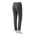 Liverpool · Straight Leg Pants · 10 · NavyGray
