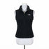 The North Face · Vest · Large · Black