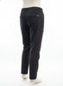 REI · Active Pants · 20W · Black