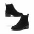 Caslon · Keaton Water Resistant · 8 · Black