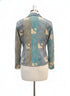 Winding River · M/L · AquaCream