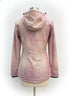 Bench · StuckUp Raincoat · Small · Light Pink