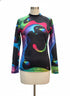 Platinum Sun · BIKMULTI UPF · Medium · Multi-color