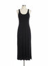 Columbia · Omni-Freeze Maxi Dress · Large · Black