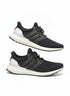 Adidas · Ultraboost · 10 · BlackOpal